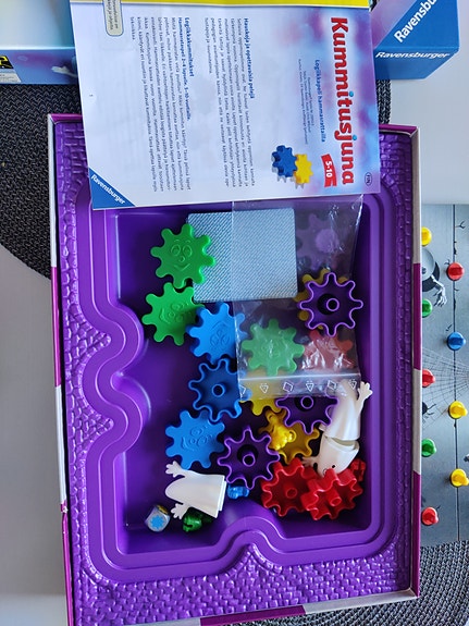 Product image 3 of 5