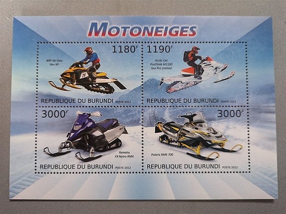 Product image 2 of 5