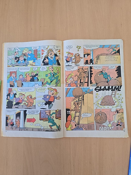 Product image 5 of 8