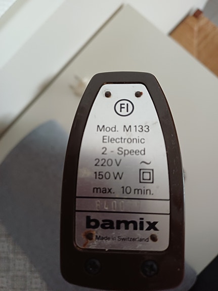 Product image 4 of 5