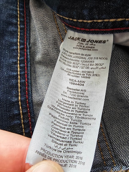 Product image 6 of 7