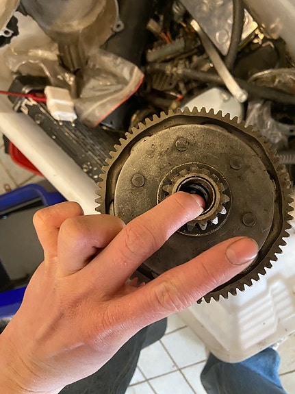 Product image 3 of 7