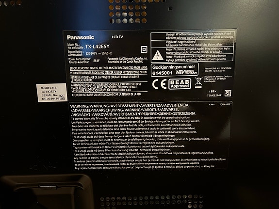 Product image 7 of 7