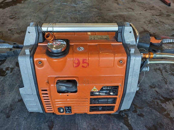 Product image 4 of 9