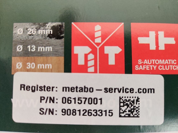 Product image 5 of 6