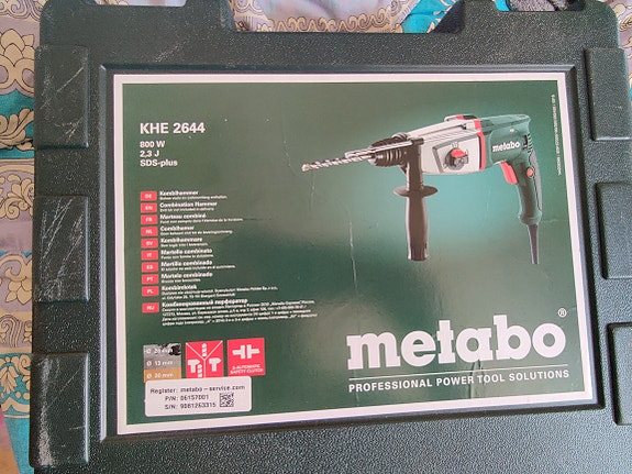 Product image 6 of 6