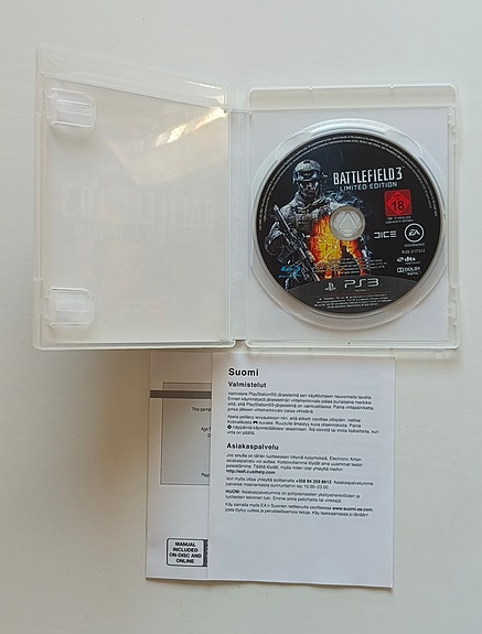 Product image 3 of 3