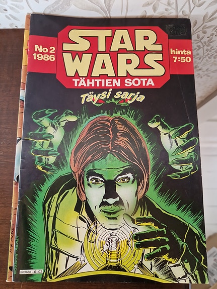 Product image 6 of 8