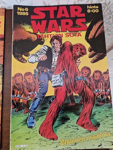 Product image 2 of 8