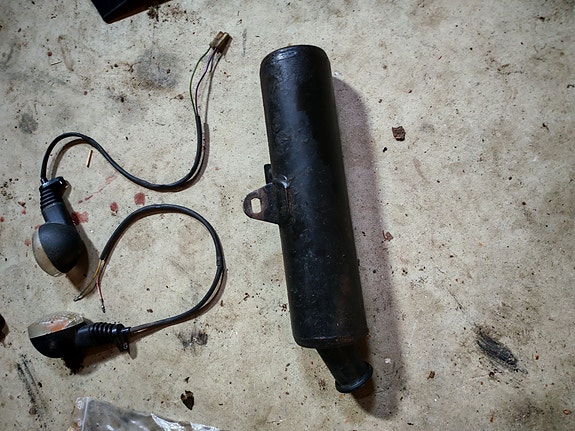 Product image 7 of 10