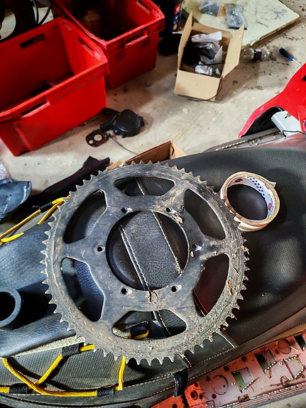 Product image 8 of 10