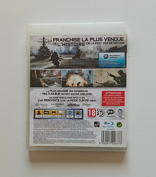 Product image 2 of 3