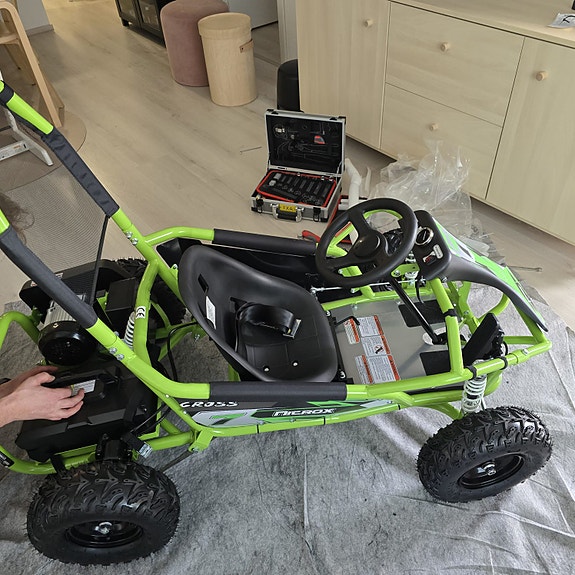 Product image 2 of 4