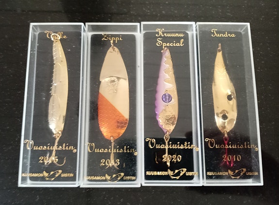 Product image 2 of 6