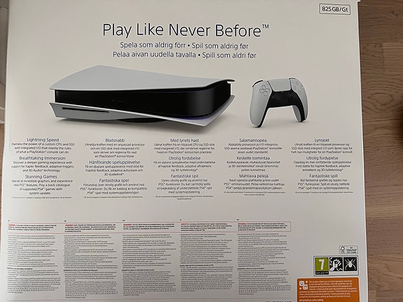 Product image 5 of 5