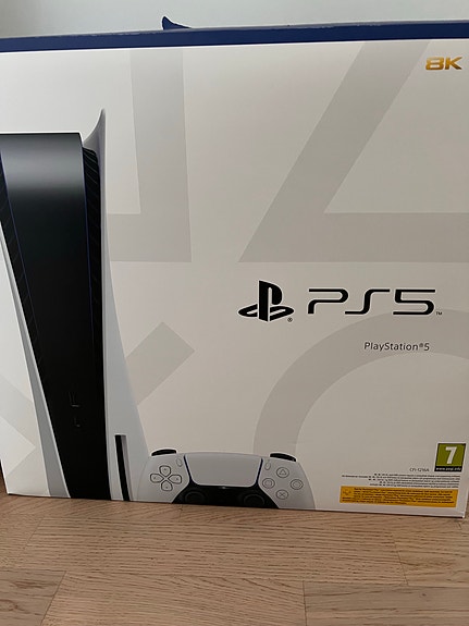 Product image 4 of 5