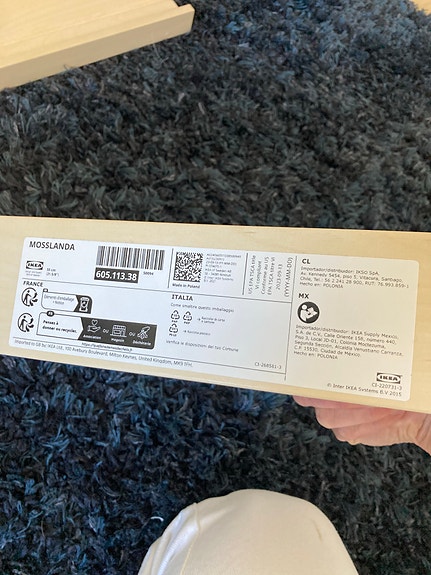 Product image 3 of 6