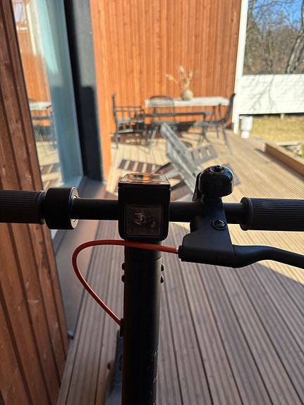 Product image 2 of 9