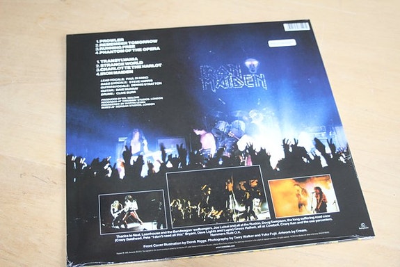 Product image 5 of 5