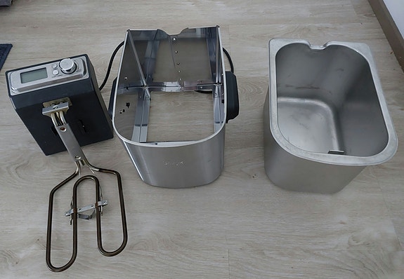 Product image 4 of 8