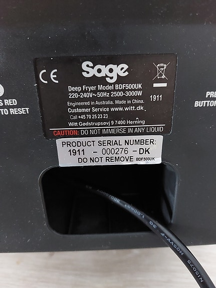 Product image 3 of 8