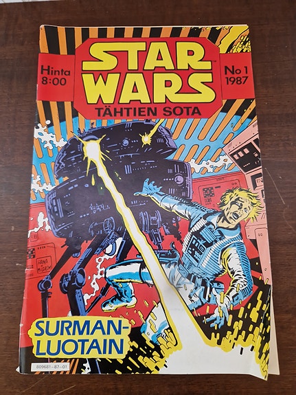 Product image 7 of 10