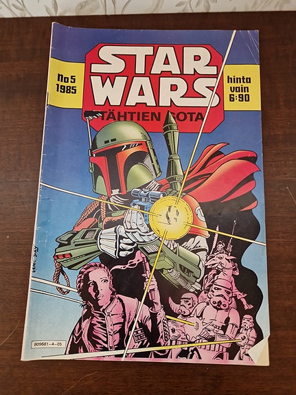 Product image 5 of 10