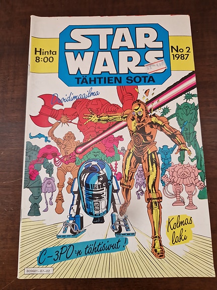 Product image 8 of 10