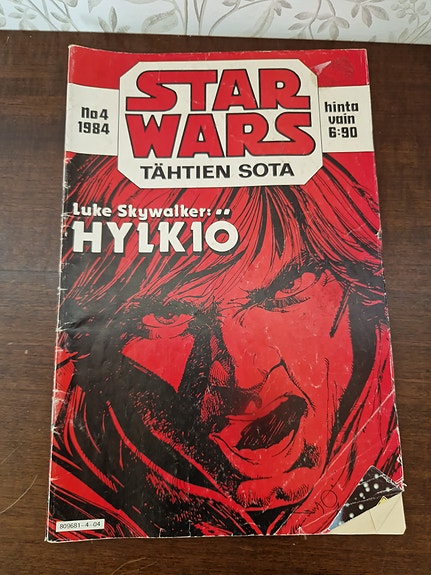 Product image 4 of 10