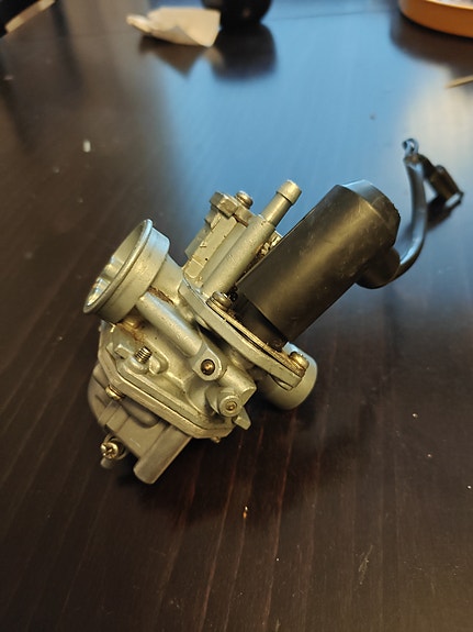 Product image 4 of 7