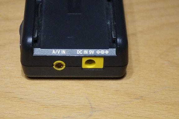 Product image 5 of 8