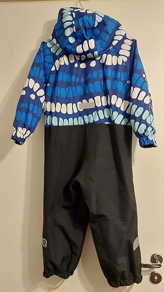 Product image 3 of 9