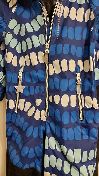 Product image 4 of 9