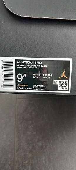 Product image 7 of 8