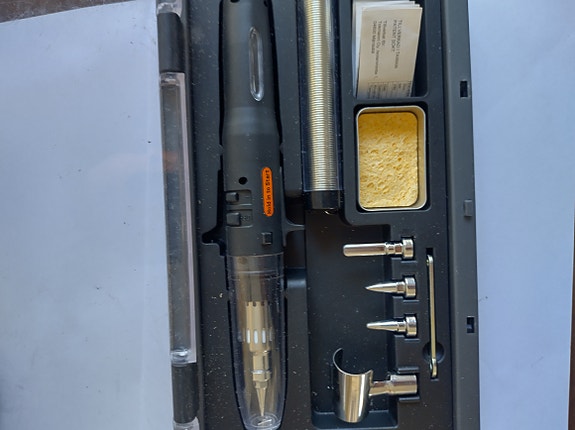 Product image 3 of 4