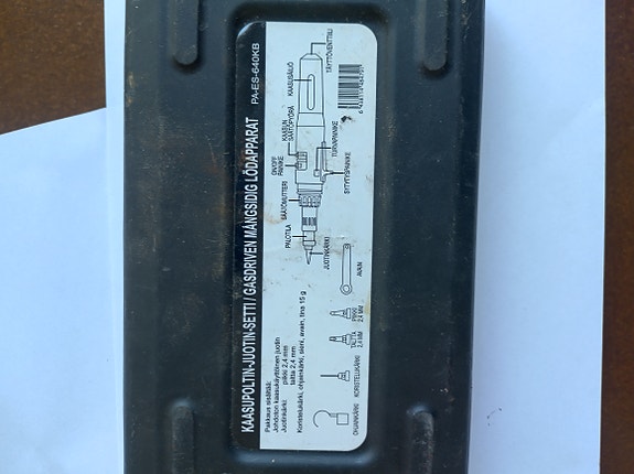 Product image 2 of 4