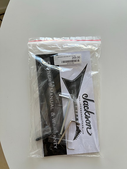 Product image 8 of 8