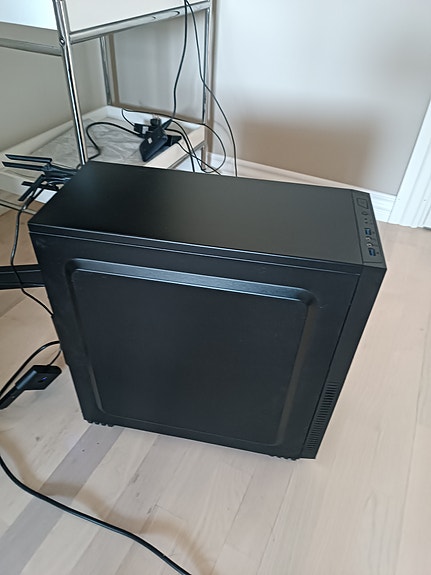 Product image 6 of 9