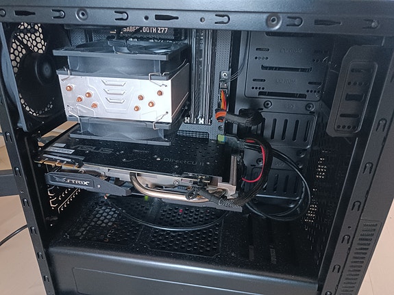 Product image 5 of 9