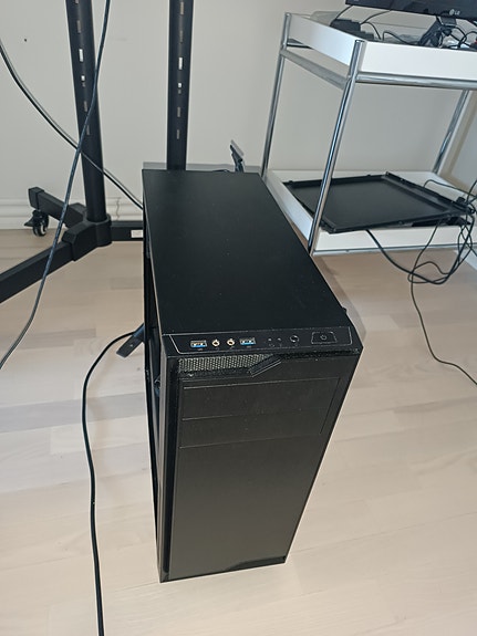 Product image 2 of 9