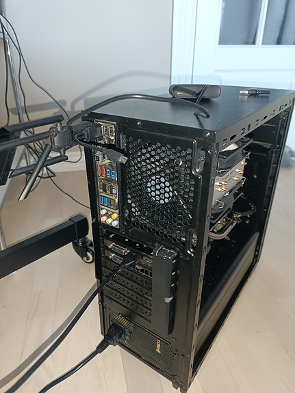 Product image 3 of 9