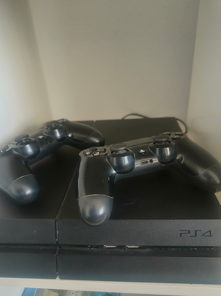 Product image 2 of 4