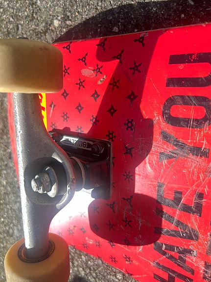 Product image 5 of 8