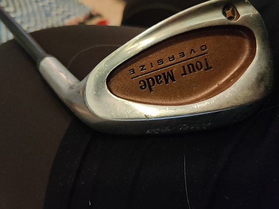 Product image 10 of 10