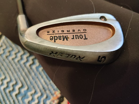 Product image 7 of 10