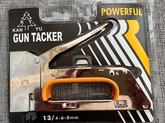 Product image 5 of 9