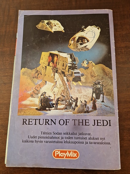 Product image 2 of 5