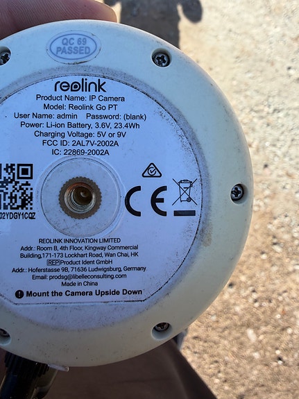 Product image 5 of 5