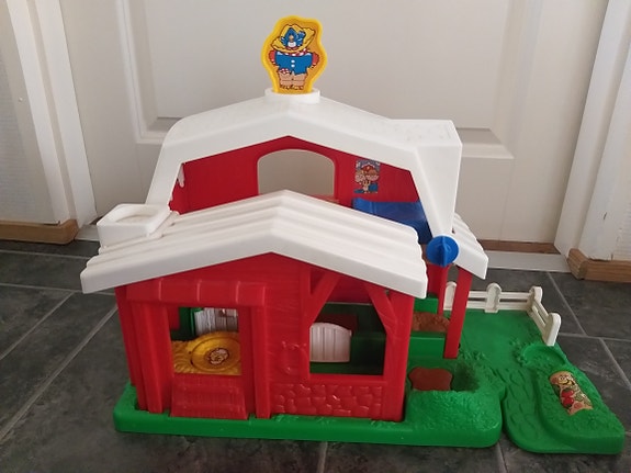 Product image 6 of 7