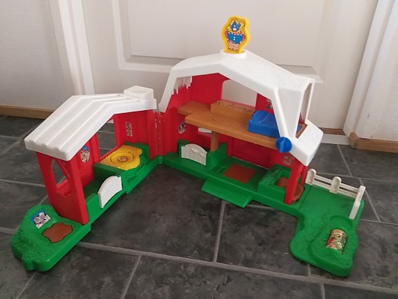 Product image 5 of 7